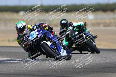 media/Sep-01-2025-Lets Ride (Mon) [[4370d11284]]/A Group/11am (Sweeper)/